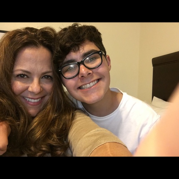 This is why I sell. ♥️ - Picture 2 of 3